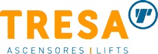 Password Pusher Logo